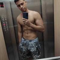 ADONIS_BLACK webcam