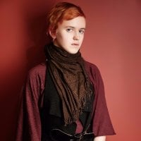 Offline chatovací místnost kyliemoon