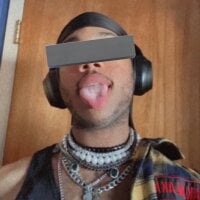 Bootybandit27 webcam