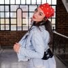 samantha-4