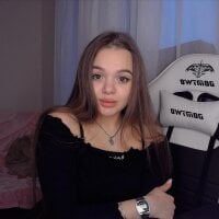 Phòng Chat Ngoại tuyến HaileyKlein