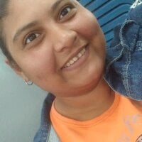 magali96 webcam model