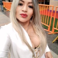 Carlota_flow webcam model