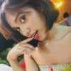 valeriah_7