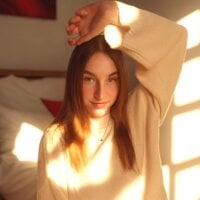 TaiteCroke Avatar-Bild