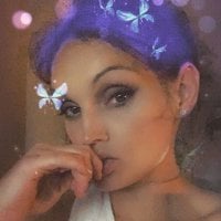 fuckfacesc's Offline Chat Room