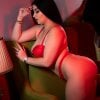 AdelynReyes