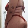 Amorapurple