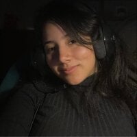 gleysrr