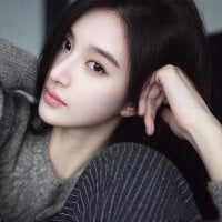 Aurora-77 webcam model