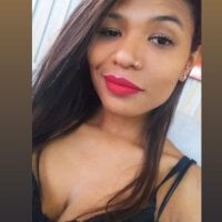 Sienna_Luxe