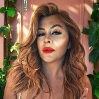 Kapree's Avatar Pic