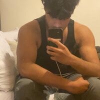 abzyoungdaddy webcam
