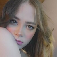 petitmarii's Profile Photo