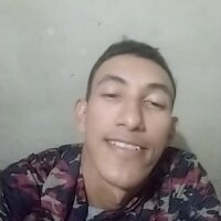 ห้องแชทออฟไลน์ของ luchitoski