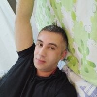 Ayaz0021 webcam