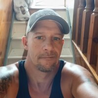 allornothing873's Offline Chat Room