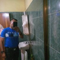 Ser_elaLive Webcam