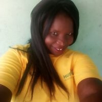 Offline chatovací místnost gapsexy2020