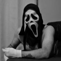 Ảnh Đại Diện Vox_Personas