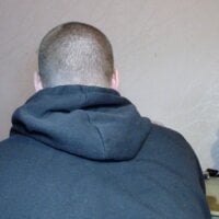 Bi-curious-Dude webcam