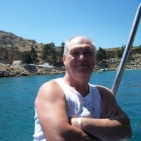 GLenMorangieE webcam