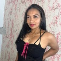 ValeriaJazz webcam