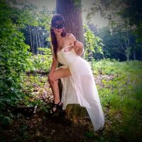 Profil kamerové modelky SexyMici | Stripchat