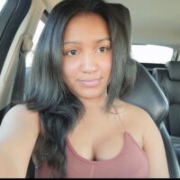 honeysquirt22