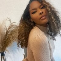 Nazx0's Offline Chat Room