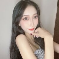 yu5888's Profile Pic
