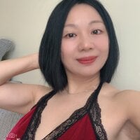 YANZI-2025 model avatar