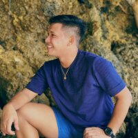 DangerousCharmer's Profile Photo