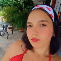 Phòng Chat Ngoại tuyến girlnewbieveryhot19