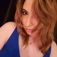 Sala de chat offline de LondonSquirtDiva