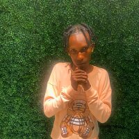 Nicholasjabig webcam