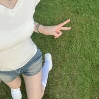 Lcberg899's Offline Chat Room