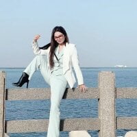 TZ-tianzhen's Avatar Pic