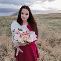 Sala de chat offline de ester_pro