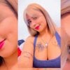 Miamelhot_