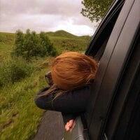 loya_best webcam model