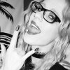 girlfromtherockshow