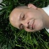 CIGANO_RODRIGUES' Offline XXX Chat