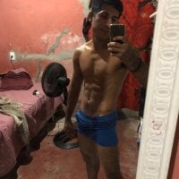 Andreson26 webcam