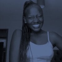 your_hottest_desire's Offline Chat Room