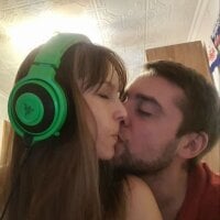 Indigo-veronika's Offline Chat Room