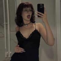 Sala de chat offline de Casta_Grand