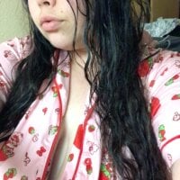 ShloppyToppyQueenXXX webcam