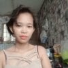 sweetdolly27