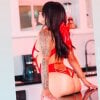 Julieth_Rossi